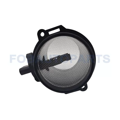 Mass Air Flow Meter MAF Sensor 0280218067 028021808P 077133471K for Audi S4 2004-2009 S6 2002-2003 S8 2001-2003 - image 6